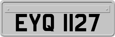 EYQ1127