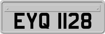 EYQ1128