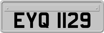 EYQ1129