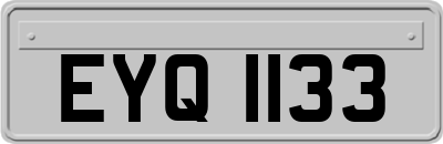 EYQ1133