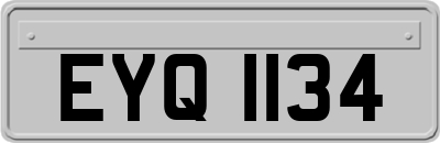 EYQ1134