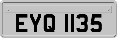EYQ1135
