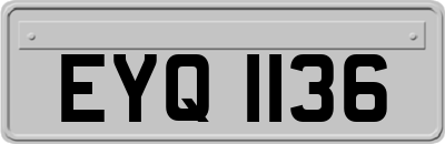 EYQ1136