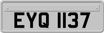 EYQ1137