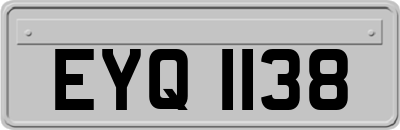 EYQ1138