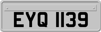 EYQ1139
