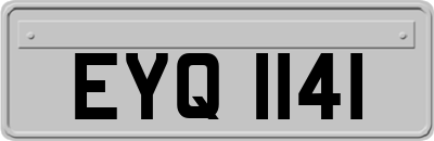 EYQ1141