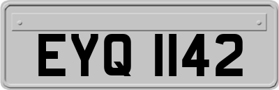 EYQ1142