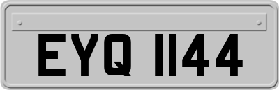 EYQ1144
