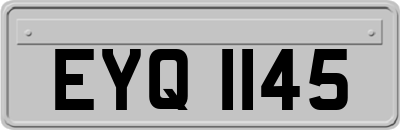 EYQ1145
