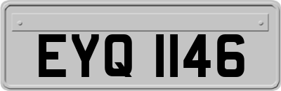 EYQ1146