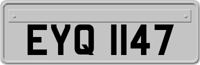 EYQ1147