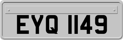EYQ1149