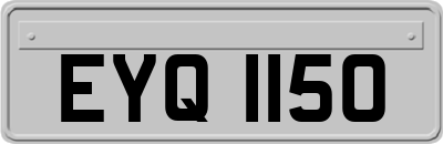 EYQ1150