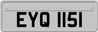 EYQ1151