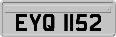 EYQ1152