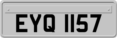 EYQ1157