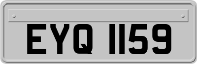 EYQ1159