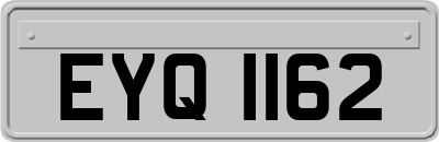 EYQ1162