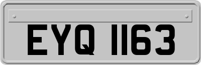 EYQ1163
