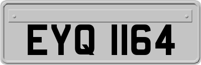 EYQ1164