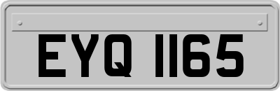 EYQ1165