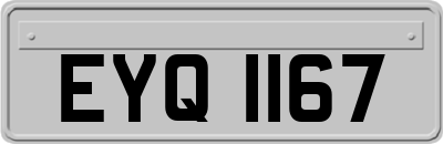EYQ1167
