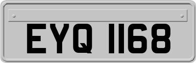 EYQ1168
