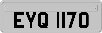 EYQ1170