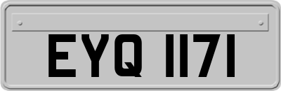 EYQ1171