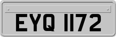 EYQ1172