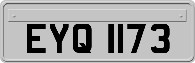EYQ1173