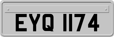EYQ1174