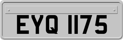 EYQ1175