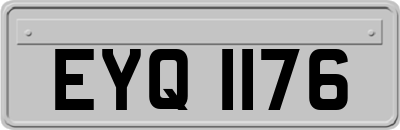 EYQ1176