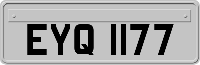 EYQ1177