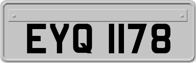 EYQ1178