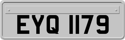 EYQ1179