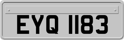EYQ1183