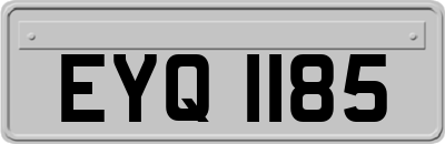 EYQ1185