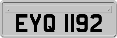 EYQ1192