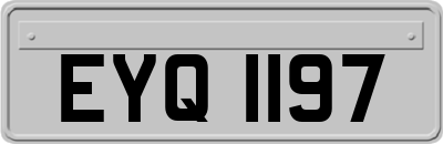 EYQ1197