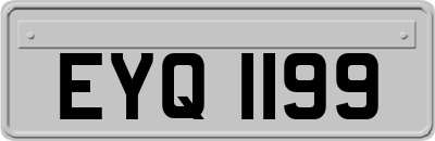 EYQ1199