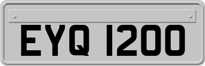 EYQ1200