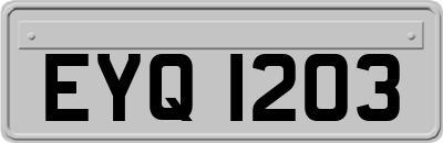 EYQ1203