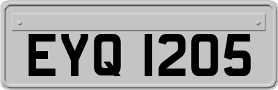 EYQ1205