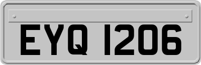 EYQ1206