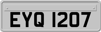 EYQ1207