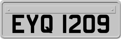 EYQ1209