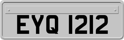 EYQ1212
